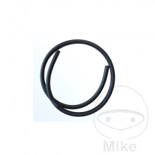 Kraftstoffschlauch 6X12MM NBR 1 Meter