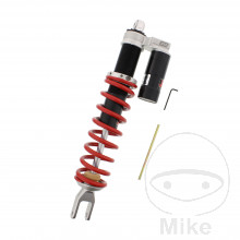 Federbein Mono YSS einstellbar
