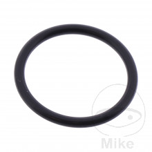 O-Ring 2X19MM Athena 