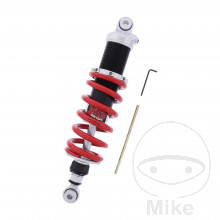 FEDERBEIN MONO YSS EINSTELLBAR