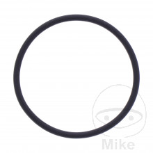 O-Ring 2X34MM Athena 