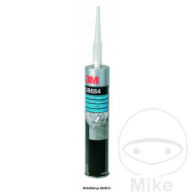 FUGENFLEX weiß 310 ml 