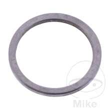 Varioring 22X27X2MM 