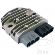 Regler / Gleichrichter Mosfet Alternative: 7003365