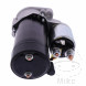 Anlasser JMP 9 Zähne Ritzel Alternative: 7002334