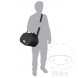 TASCHE IN SW SHAD SEITENKOFFER SH35 SH36