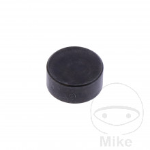 Shim 10 mm 2.55 Originalersatzteil Ducati Öffnung