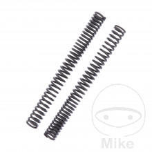 Gabelfeder progressiv YSS 40.5X6.5X10.5X390