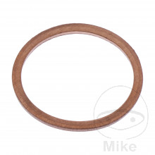 Dichtring Athena 20X24X1.5 mm Alternative: 4530258