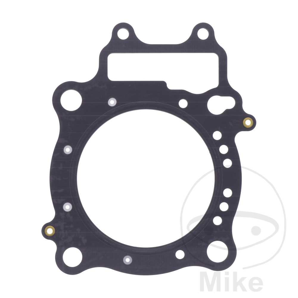 Honda Cota 260 4RT Montesa Race Only 3ED 2018 Athena Cylinder Head Gasket - Picture 1 of 1