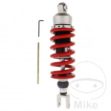Federbein Mono YSS einstellbar