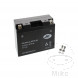Batterie Motorrad YT7B-BS Gel JMT Alternative: 7070832