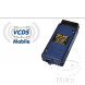 Diagnosetool VCDS Hex-Net Wifi