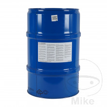 Motoröl 0W20 MU3 60 Liter JMC extra