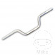 Lenker Stahl chrom 22 mm Fehling Touring