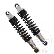 FEDERBEIN STEREO YSS EINSTELLBAR