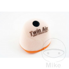Luftfilter Foam Twin Air 