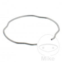 Gabel Sicherungsring Originalersatzteil 