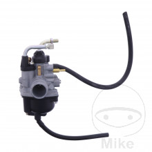 Vergaser PHBN 12 Dellorto HD 78