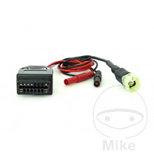 Gutmann Adapter Bike BMV01 MV AUGUSTA