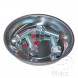 Magnetschale 150 mm JMP 