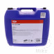 Getriebeöl GL4 80W 20 Liter JMC extra