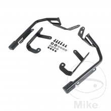 Seitenkofferträger Shad für 3P System