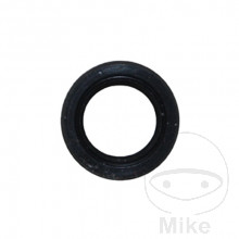 Wellendichtring 12X18X5MM Athena 