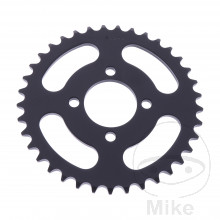 Kettenrad 37Z Teilung 420 Innendurchmesser 044 Lochkreis 060