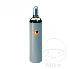 Stickstoff-Flasche 20 Liter 