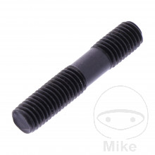 Stehbolzen Zylinder JMP M7X35MM Alternative: 7560269