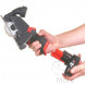 AKKU MULTISCHNEIDER 12V M12 FCOT-422X