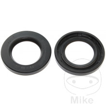 Wellendichtring ID 32X52X7