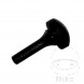 ERSATZGUMMIS SHAD TR PLATTE D1B40PAR