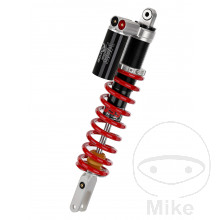 FEDERBEIN MONO YSS EINSTELLBAR