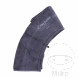 5.00/5.10-16 TR15 OFFSET SCHL