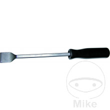 FLACHSCHABER JMP 