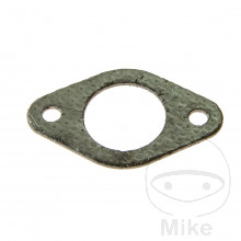 Auspuffverbindungsdichtung Athena 41X67X2.25 mm