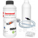 Additiv Dieselpartikelfilter Genesis 4 Kit 1 Liter 
