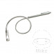 FLEX LAMPE LED JMP MAGNETISCH OHNE BATTERIEN