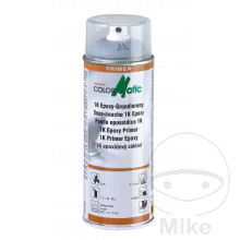 1K GRUNDIERF grau 400 ml EPOXY Colormatic