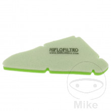 FILT LUFT FOAM HIF 