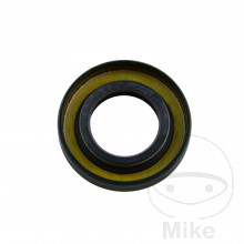 Wellendichtring 22X40X7MM 