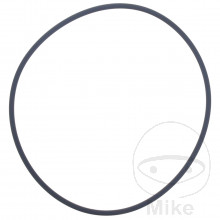O-Ring 2X70MM Athena 