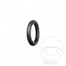 120/80-18 62P TT R REIF BS TRAIL WING 302 F