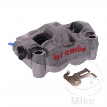 Bremssattel links Brembo 