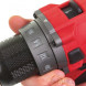 AKKU BOHRSCHR 12V M12 FDD2-402X