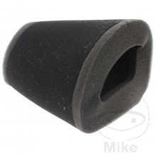 Luftfilter Foam JMP 