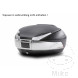 DECKEL TOPCASE SHAD SH48 CA