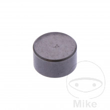 Shim 11 mm 3.00 Originalersatzteil Ducati Öffnung